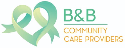 B & B Community Care Providers – B & B Community Care Providers