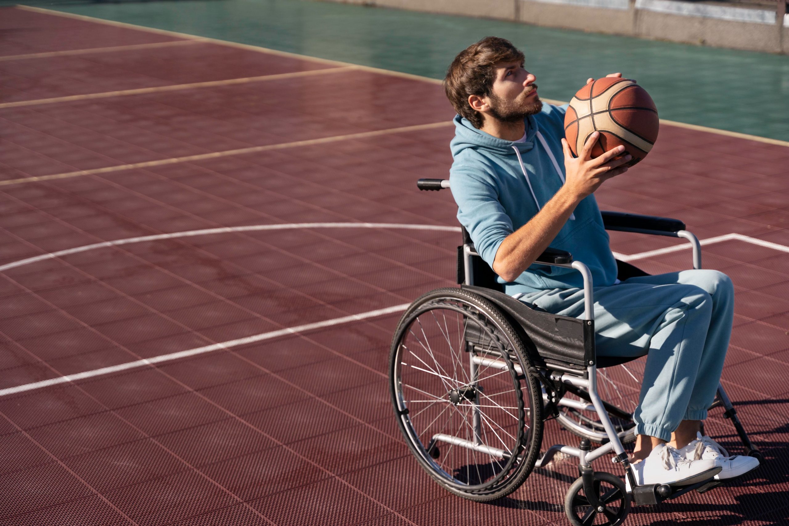 full-shot-man-playing-basketball